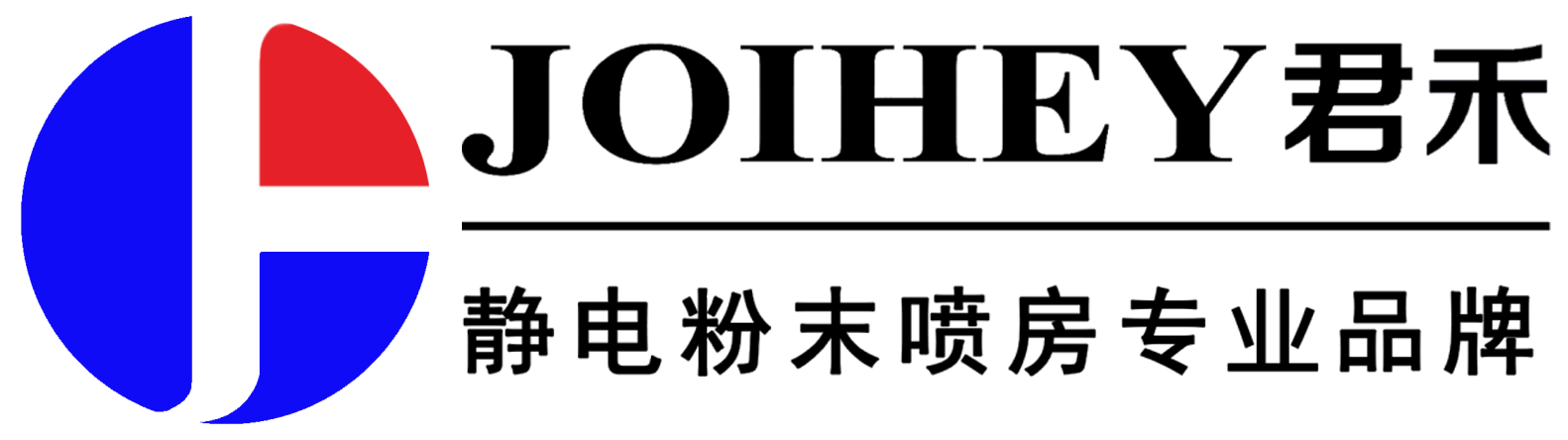 滄州優(yōu)禹機(jī)械有限公司